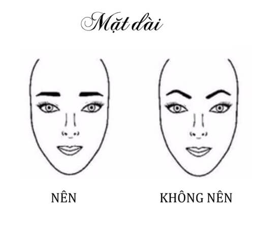 muon biet tam quan trong cua hang long may thi nhin mai phuong thuy se ro! - 15