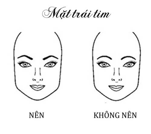 muon biet tam quan trong cua hang long may thi nhin mai phuong thuy se ro! - 19