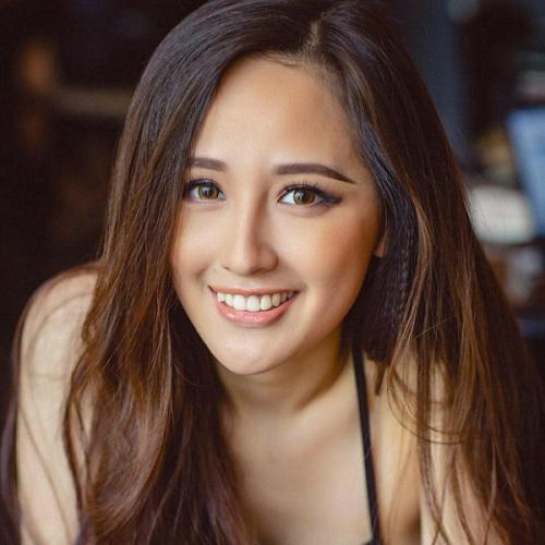 muon biet tam quan trong cua hang long may thi nhin mai phuong thuy se ro! - 2