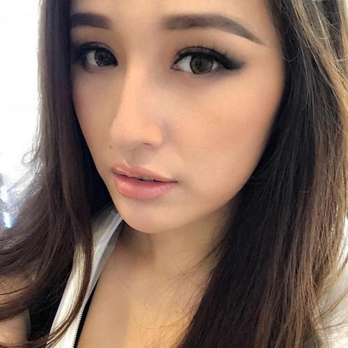 muon biet tam quan trong cua hang long may thi nhin mai phuong thuy se ro! - 4