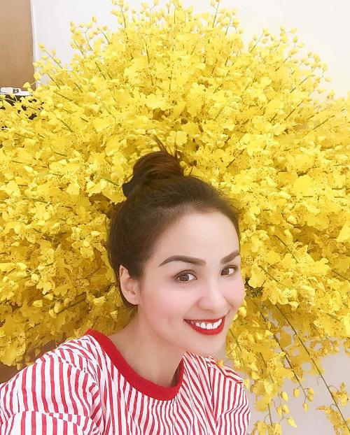 muon biet tam quan trong cua hang long may thi nhin mai phuong thuy se ro! - 8