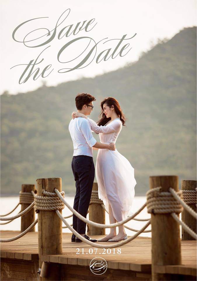 lay chong thieu gia nhung a hau tu anh quyet chon vay cuoi viet va cai ket dep nhu mo - 1