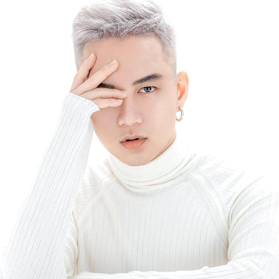 lay chong thieu gia nhung a hau tu anh quyet chon vay cuoi viet va cai ket dep nhu mo - 3