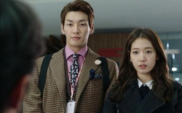 ban gai dut tinh voi loi chia tay phu: "dan ong 30 tuoi con di xe may so thi vut" - 3