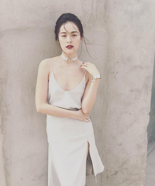 vao day xem so phan cua co nang nguc lep khong the tham nhu nhieu nguoi nghi - 5