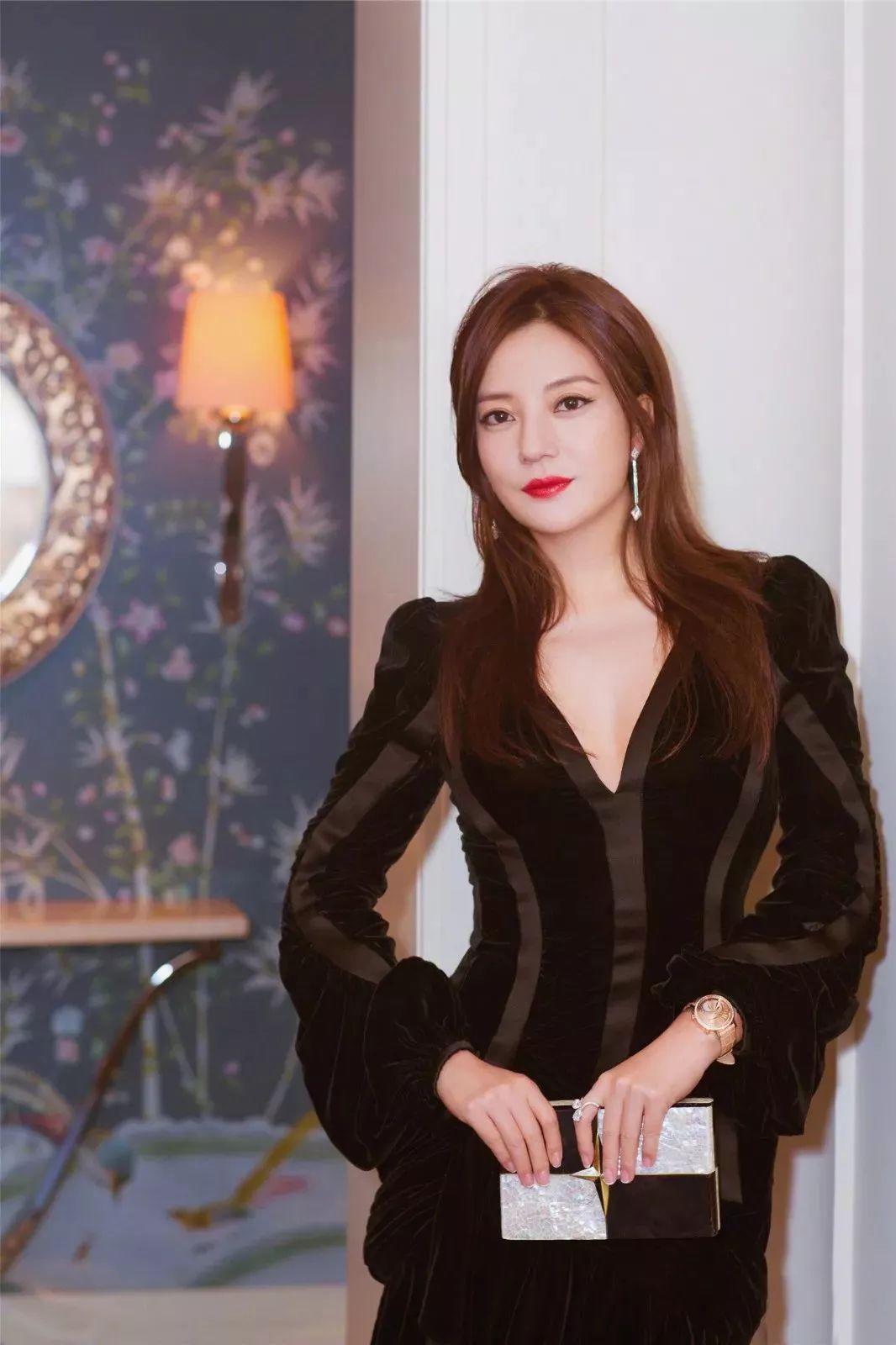 vao day xem so phan cua co nang nguc lep khong the tham nhu nhieu nguoi nghi - 18