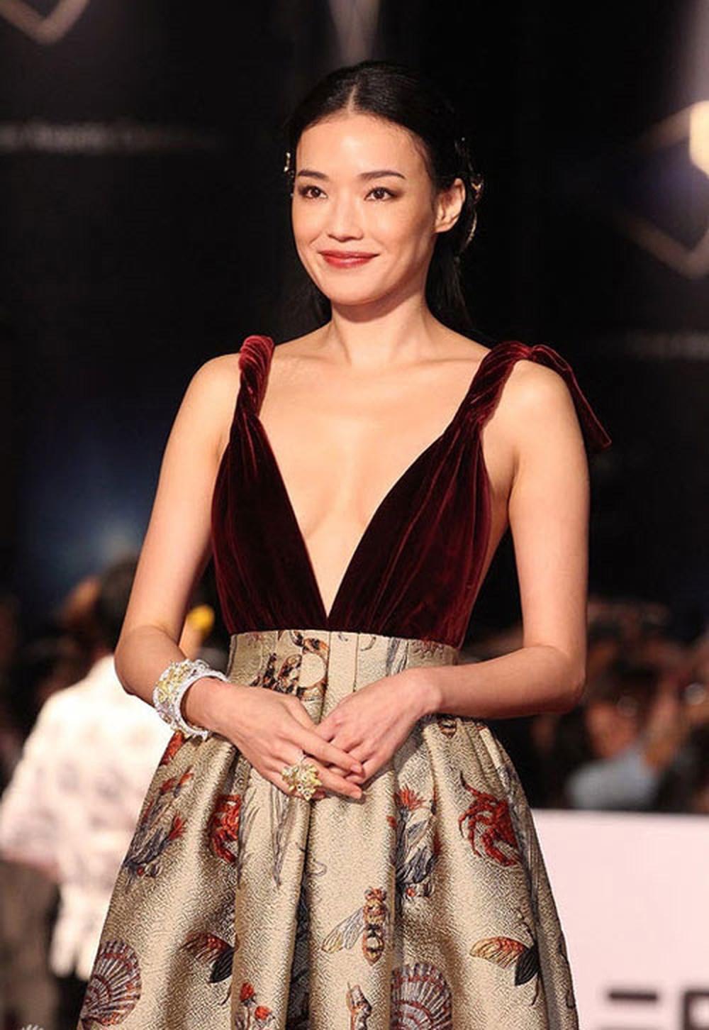 vao day xem so phan cua co nang nguc lep khong the tham nhu nhieu nguoi nghi - 8