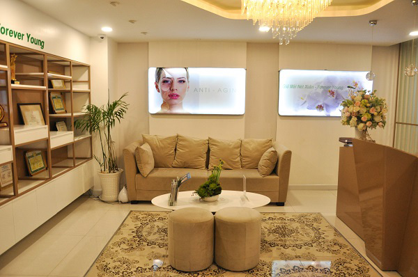 den trung tam chong lao hoa xuan hung lam dep voi gia sieu uu dai trong dip sinh nhat - 2