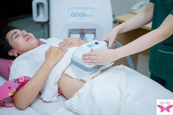 den trung tam chong lao hoa xuan hung lam dep voi gia sieu uu dai trong dip sinh nhat - 4