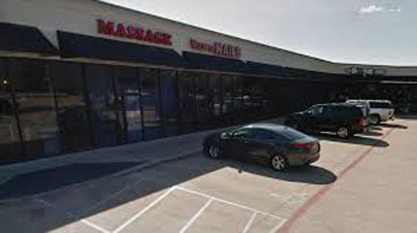 "dong sung suong" hien nguyen hinh vi bao cao su lam tac cong - 1