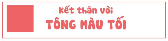 da ngam ngam chon mai khong biet mac gi, cu chon vay ao mau nay la da bat tong ngay - 1