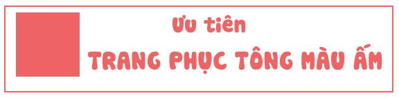 da ngam ngam chon mai khong biet mac gi, cu chon vay ao mau nay la da bat tong ngay - 5