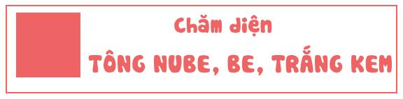 da ngam ngam chon mai khong biet mac gi, cu chon vay ao mau nay la da bat tong ngay - 10