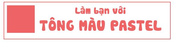 da ngam ngam chon mai khong biet mac gi, cu chon vay ao mau nay la da bat tong ngay - 14