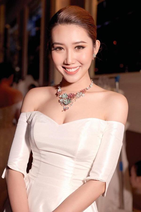 nhan sac ke tam lang, nguoi nua can cua hai "nang dau" bi ghet nhat truyen hinh viet - 18