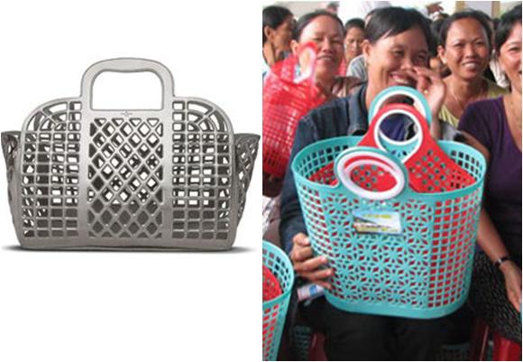 nhin ho ngoc ha xach "lan di cho" co gia hon 200 trieu ai cung ngo ngac - 7