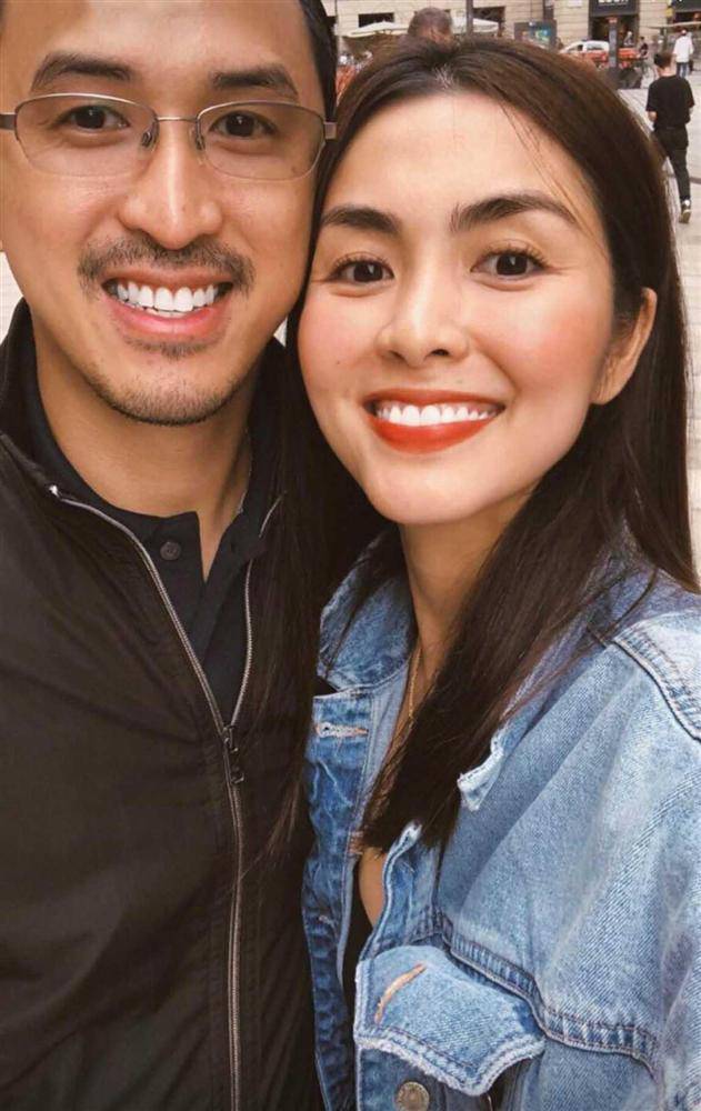 nhu moi phu nu khac, tang thanh ha da den luc doi mat voi dieu khong tranh khoi nay - 1