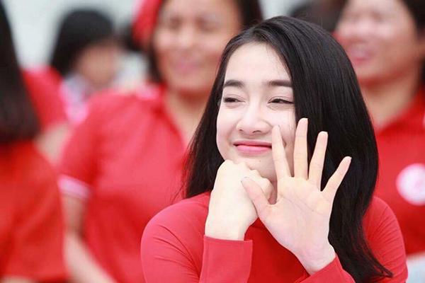 nhu moi phu nu khac, tang thanh ha da den luc doi mat voi dieu khong tranh khoi nay - 4