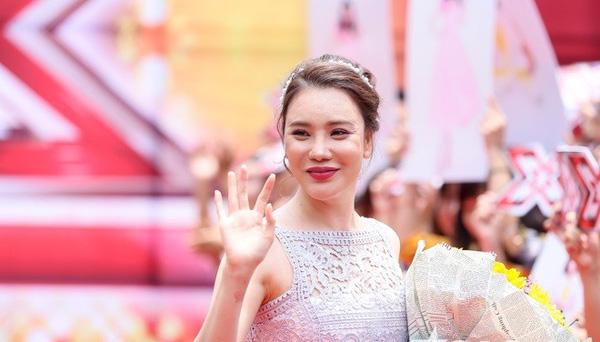 nhu moi phu nu khac, tang thanh ha da den luc doi mat voi dieu khong tranh khoi nay - 5