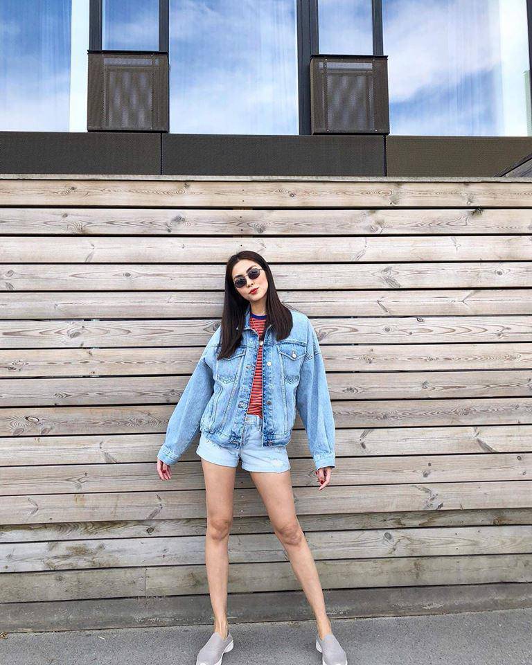 nhu moi phu nu khac, tang thanh ha da den luc doi mat voi dieu khong tranh khoi nay - 3