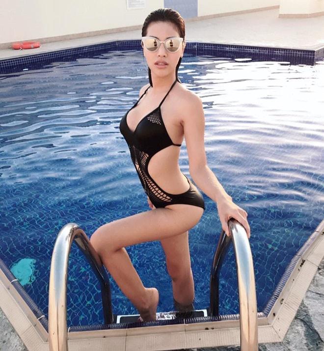 qua khu rua bat thue cua mau chuyen gioi sai gon - 4