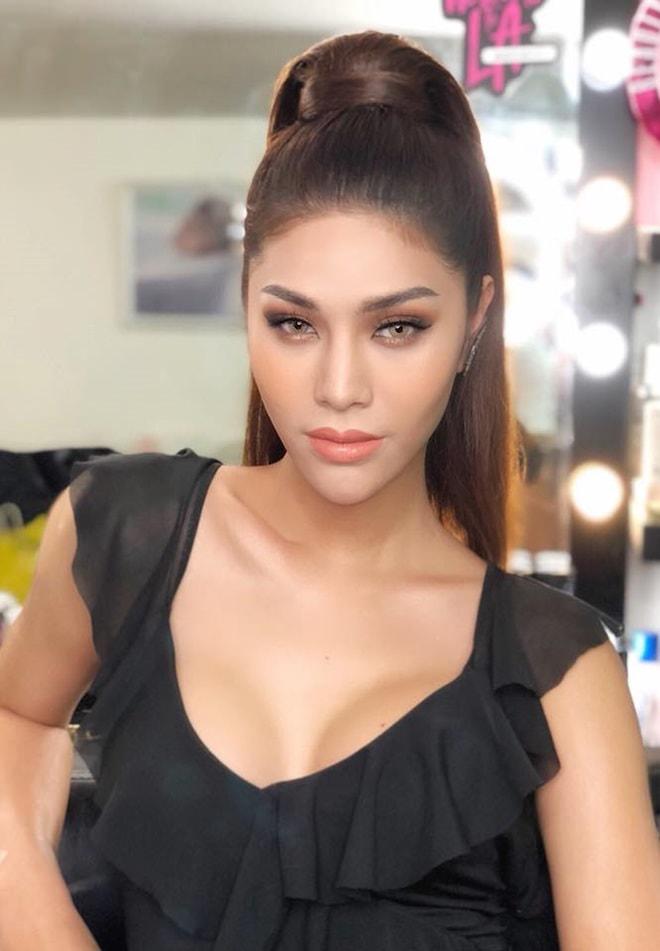 qua khu rua bat thue cua mau chuyen gioi sai gon - 1