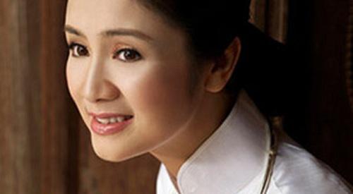 sap 50 tuoi, thu ha "la ngoc canh vang" van tre trung quyen ru it ai bi - 14