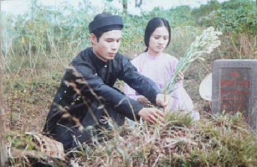 sap 50 tuoi, thu ha "la ngoc canh vang" van tre trung quyen ru it ai bi - 5