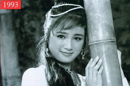 sap 50 tuoi, thu ha "la ngoc canh vang" van tre trung quyen ru it ai bi - 6