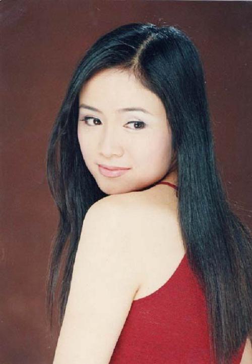 sap 50 tuoi, thu ha "la ngoc canh vang" van tre trung quyen ru it ai bi - 9