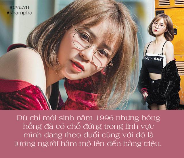 vao day nghe loi tu thu cua misthy - co nang "song chet" cung phai xo khuyen moi - 1