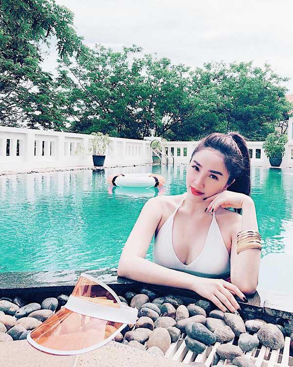 bao thy - my nhan “danh ca thanh xuan” duong da giu dang roi truyen bi quyet cho fan - 12