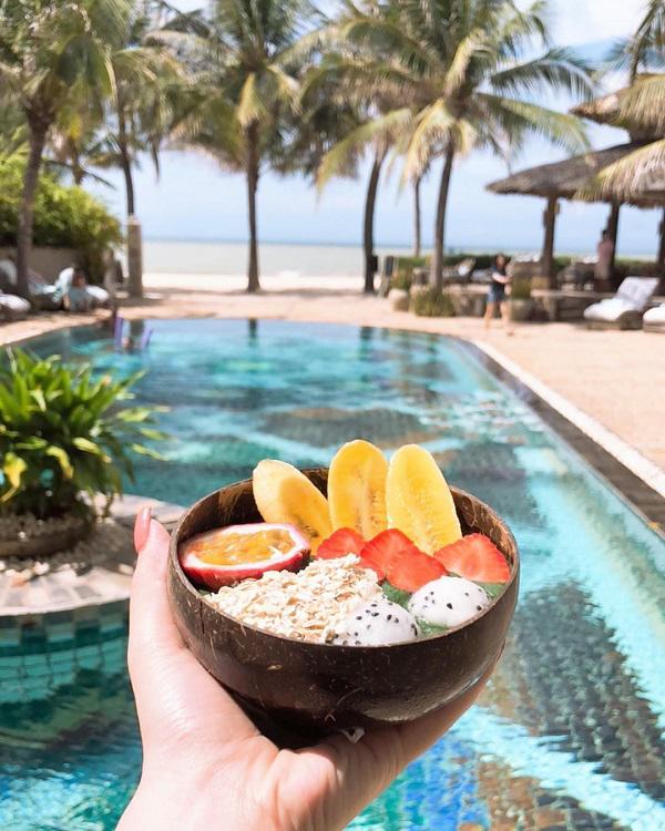 bao thy - my nhan “danh ca thanh xuan” duong da giu dang roi truyen bi quyet cho fan - 6