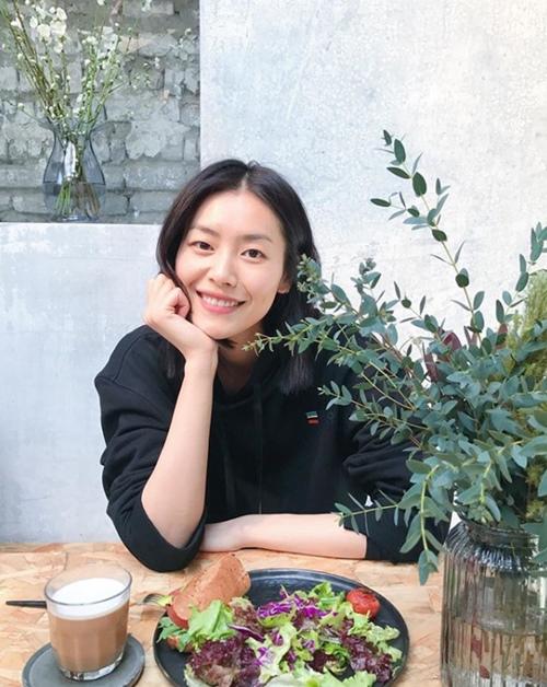 mat moc con dep hon nguoi thuong trang diem, thien than dung la co that! - 14