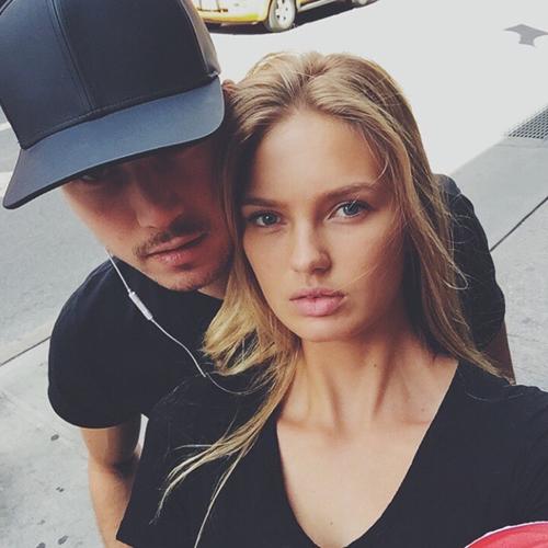 mat moc con dep hon nguoi thuong trang diem, thien than dung la co that! - 5