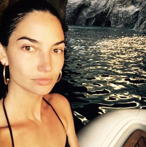 mat moc con dep hon nguoi thuong trang diem, thien than dung la co that! - 9