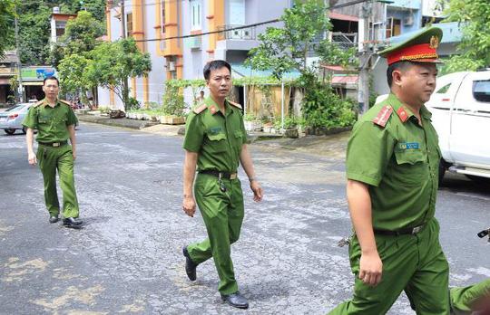 can canh kham nha ong vu trong luong trong vu be boi diem thi ha giang - 2