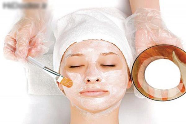 cac me cu lay sua bot em be tron voi thu nay dap mat, da den xin cung nha mau - 8