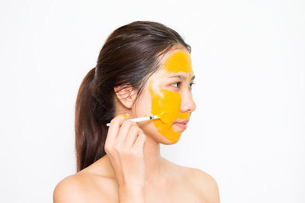 cac me cu lay sua bot em be tron voi thu nay dap mat, da den xin cung nha mau - 6