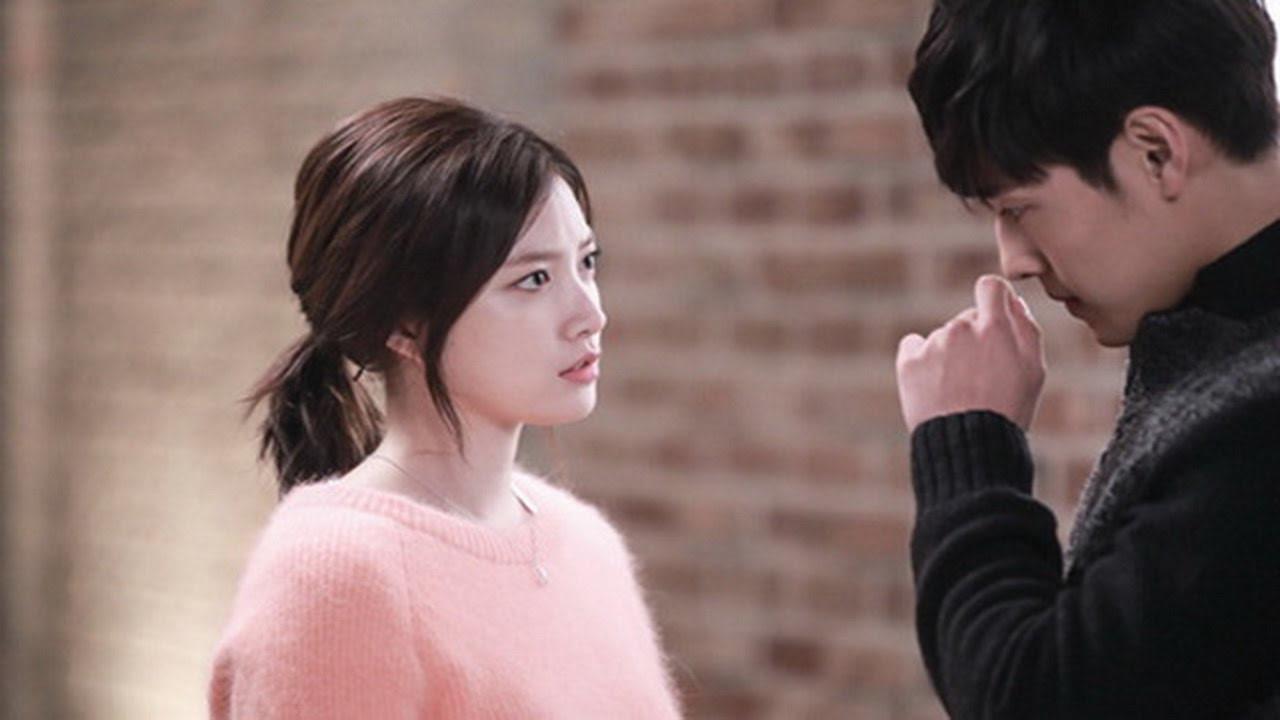 chong sap cuoi xin di nhau voi ban be, nua dem toi nhan duoc dien thoai tu so may la - 3