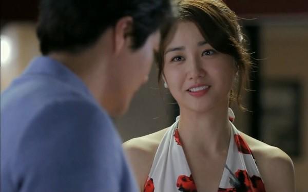 chong sap cuoi xin di nhau voi ban be, nua dem toi nhan duoc dien thoai tu so may la - 1