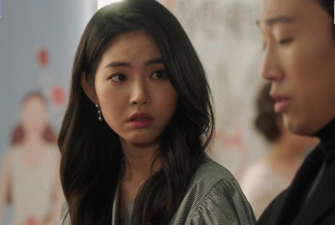 chong sap cuoi xin di nhau voi ban be, nua dem toi nhan duoc dien thoai tu so may la - 2