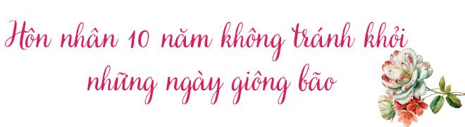 chong tung "say nang" dong nghiep, nu dien vien van chap nhan: "moi thu da qua" - 3