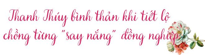 chong tung "say nang" dong nghiep, nu dien vien van chap nhan: "moi thu da qua" - 5