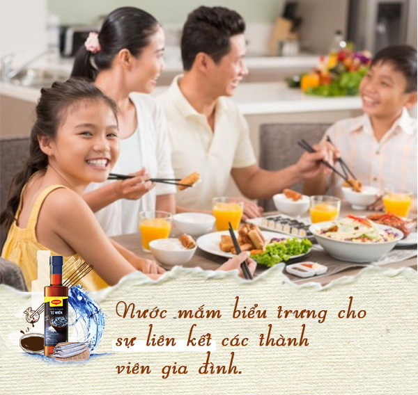 chuyen gia mach chi em cach chon nuoc mam vua ngon vua lanh cho gia dinh - 3