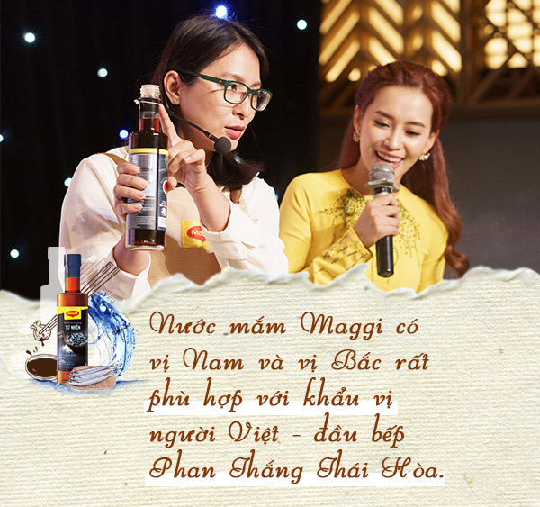 chuyen gia mach chi em cach chon nuoc mam vua ngon vua lanh cho gia dinh - 6