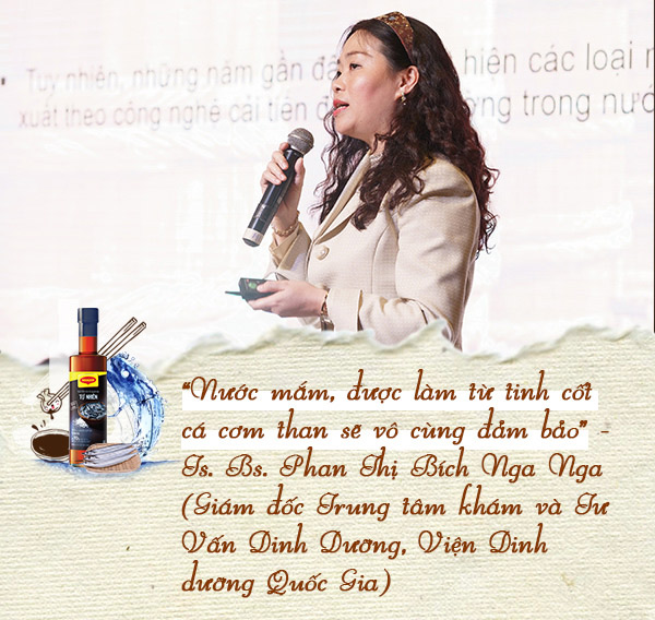chuyen gia mach chi em cach chon nuoc mam vua ngon vua lanh cho gia dinh - 7