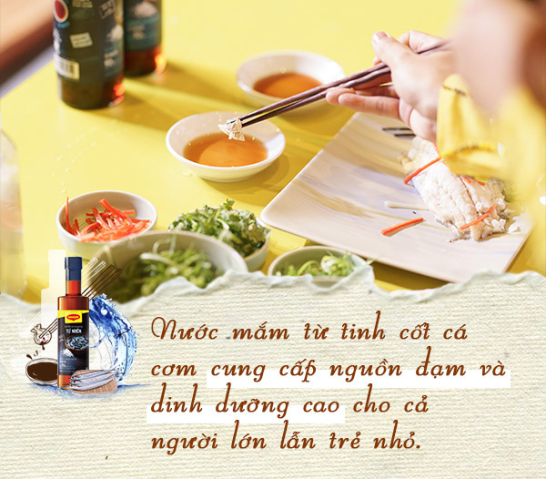 chuyen gia mach chi em cach chon nuoc mam vua ngon vua lanh cho gia dinh - 8