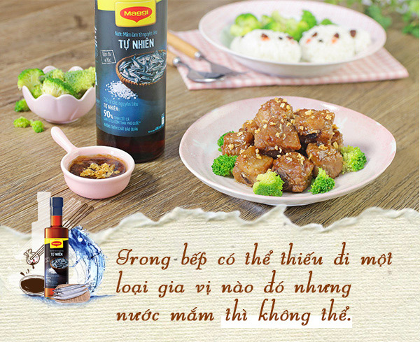 chuyen gia mach chi em cach chon nuoc mam vua ngon vua lanh cho gia dinh - 4
