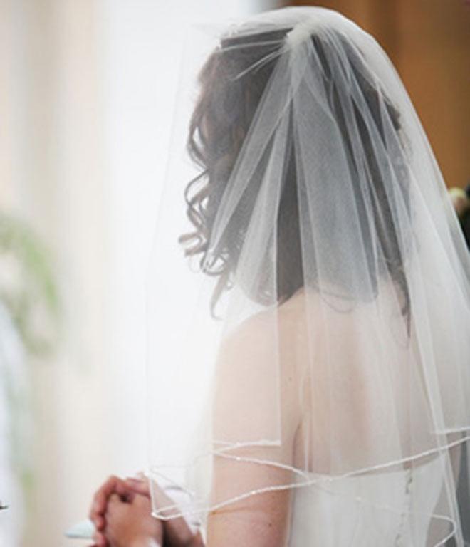 hoang mang khi thay ban trai lam duoc bao nhieu deu gui het tien ve cho bo me - 1